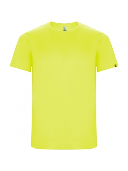 t-shirt-tecnica-uomo-imola-roly-221 giallo fluo.jpg